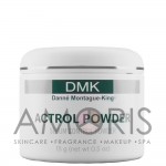 Антибактериальная пудра-абсорбент